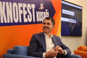 TOKİ’den Dev Kampanya! 64 İlde 20 Bin Konut Satışa Çıkıyor