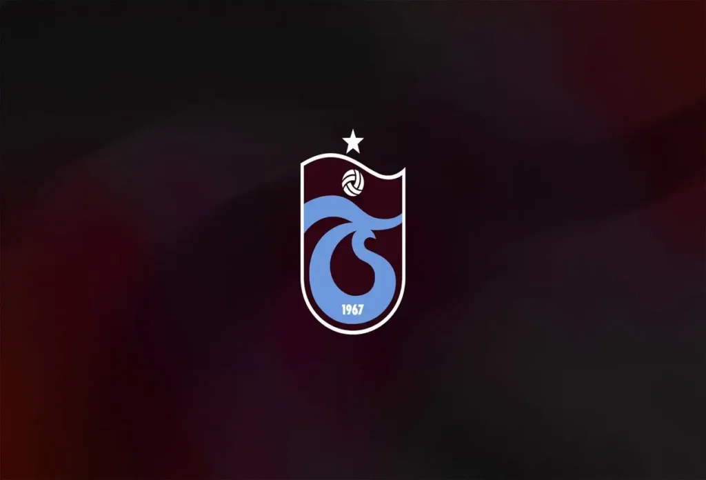 Trabzonspor’dan Noah Saviolo Hamlesi! Bordo-Mavililer Geleceğe Yatırım Yaptı