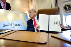 Trump’ın Baskısı Sonrası İran’dan Dikkat Çeken Mesaj: “Mutabakat Hiç Bu Kadar Yakın Olmamıştı”