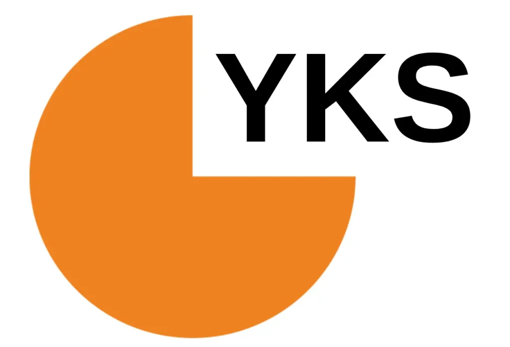 YKS’de İki Soru İçin Kritik Süreç! ÖSYM’den İnceleme Kararı