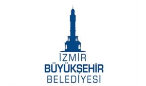 İzmir Büyükşehir Belediyesi’nden açıklama