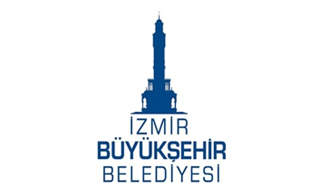 İzmir Büyükşehir Belediyesi’nden açıklama