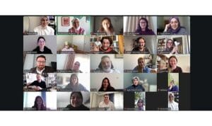 3. Yenilikçi Çocuk Yayıncılığı Paneli