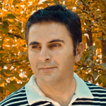 Mikail BENEK