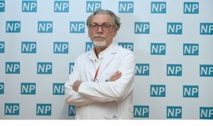 Parkinson riskinde çevresel faktörler öne çıkıyor!