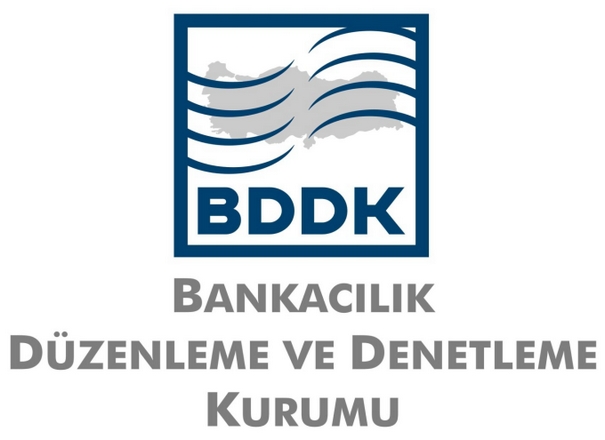 BDDK’dan Tasarruf Finansman Sistemine Yeni Düzenleme! Erken Teslim Şartları Değişti