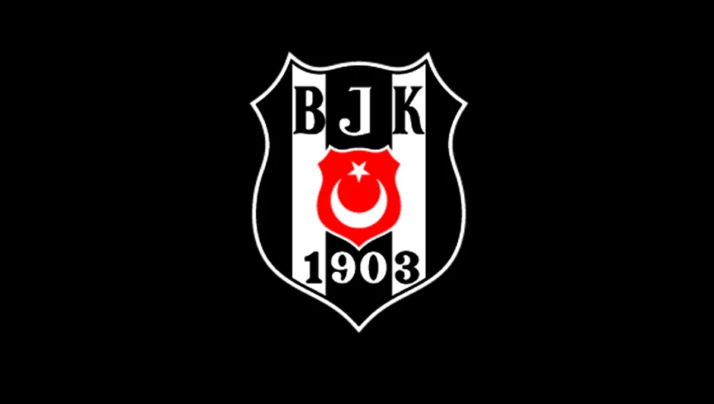 Beşiktaş–Midtjylland maçının biletleri satışta! Avrupa heyecanı Tüpraş Stadyumu’nda başlıyor