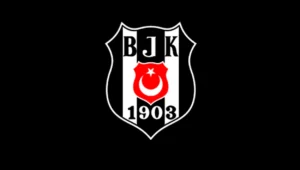Beşiktaş–Midtjylland maçının biletleri satışta! Avrupa heyecanı Tüpraş Stadyumu’nda başlıyor