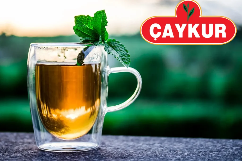 Çaya bir zam daha! Fiyatlar yeniden yükseldi