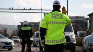 Danıştay’dan milyonlarca sürücüyü ilgilendiren emsal karar!