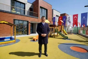 Ekrem İmamoğlu’nun diploma davası ertelendi! Mahkemeden yeni duruşma tarihi