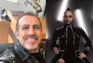 Hayko Cepkin’in İfadesi Gündem Oldu: Maddi Konularda Haluk Levent’e Güvenmem