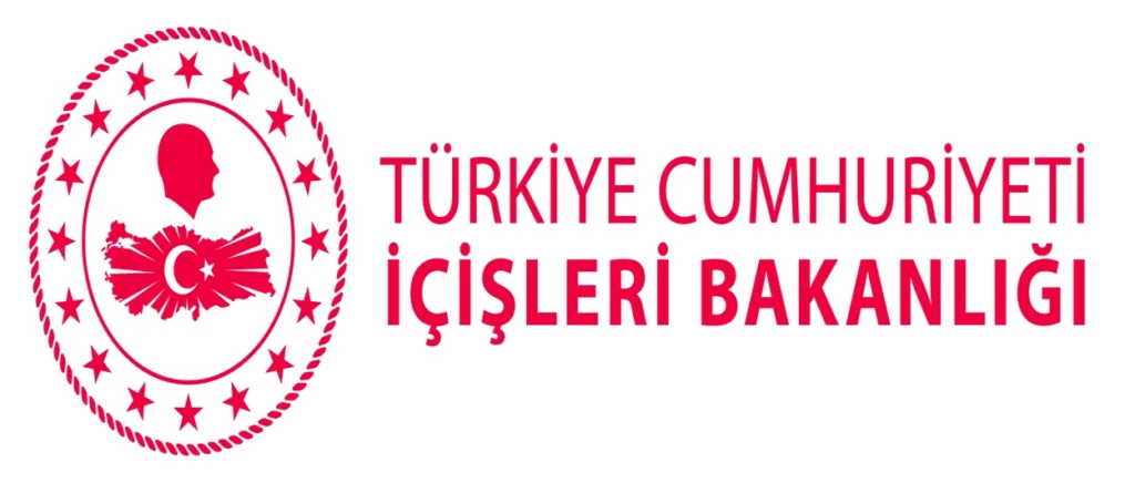 İçişleri Bakanlığı duyurdu: 23 ilde dolandırıcılık operasyonu! 307 şüpheli yakalandı