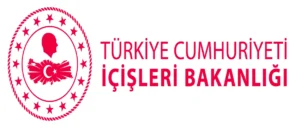 İçişleri Bakanlığı duyurdu: 23 ilde dolandırıcılık operasyonu! 307 şüpheli yakalandı