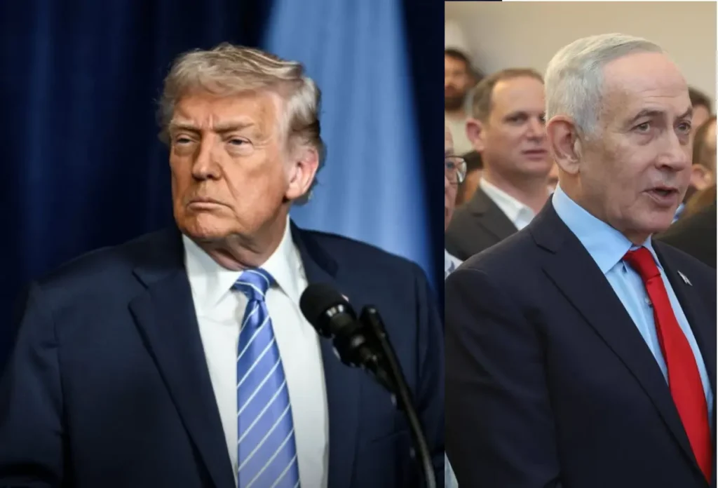 İranlı milletvekilinden Trump ve Netanyahu’ya sert tehdit: “Artık güvende olmayacaklar”