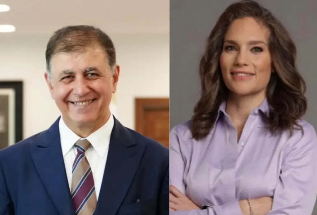 İzmir Büyükşehir Belediye Başkanı Cemil Tugay AK Parti’ye mi Geçiyor?