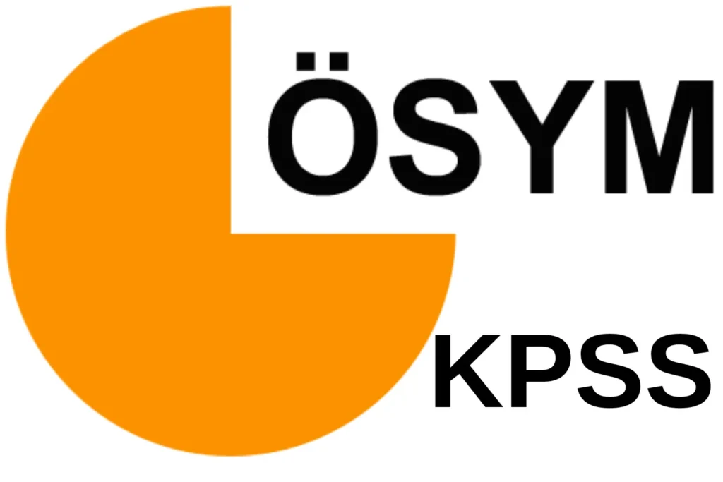 KPSS 2026 takvimi açıklandı! Lisans Ön Lisans ve Ortaöğretim başvuru ile sınav tarihleri belli oldu
