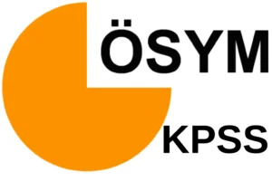 KPSS 2026 takvimi açıklandı! Lisans Ön Lisans ve Ortaöğretim başvuru ile sınav tarihleri belli oldu