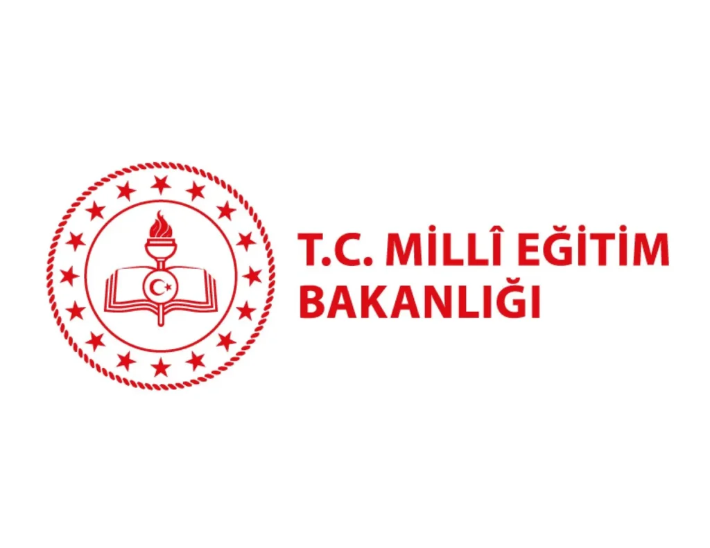 MEB’den okullara yeni talimat! 81 ile yazı gönderildi: Kişisel veriler için 10 maddelik yeni dönem