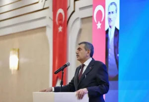 MEB’den tercih dönemine dijital destek: “Rota Maarif” öğrencilerin erişimine açıldı