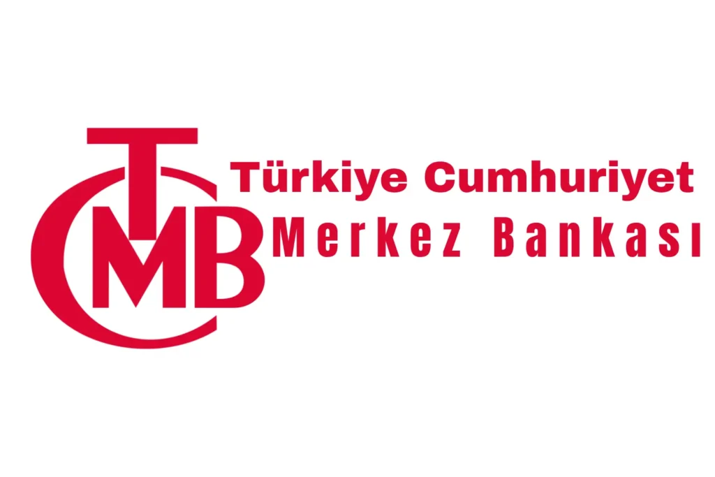 Merkez Bankası faiz kararını açıkladı!