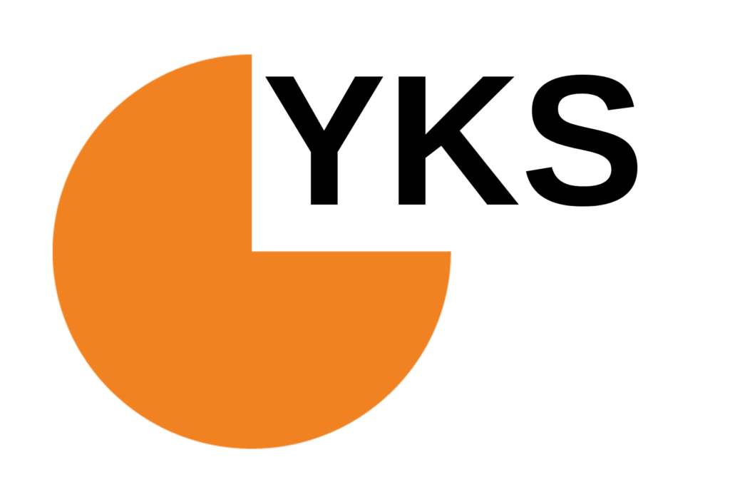 ÖSYM’den YKS kararı! Bir soru iptal edildi bir sorunun doğru cevabı değiştirildi