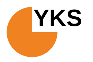 ÖSYM’den YKS kararı! Bir soru iptal edildi bir sorunun doğru cevabı değiştirildi