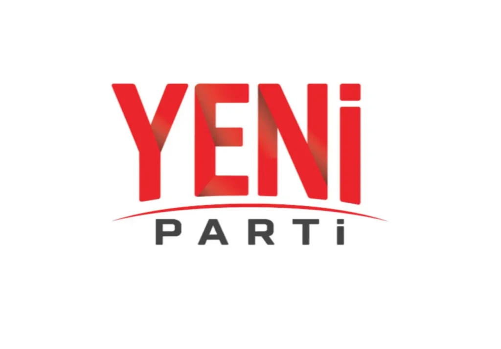 Özgür Özel’den YENİ Parti paylaşımı: “Partiyi kuran milletimizdir”