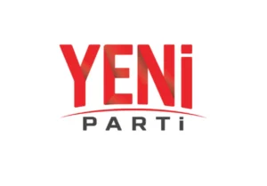 Özgür Özel’den YENİ Parti paylaşımı: “Partiyi kuran milletimizdir”