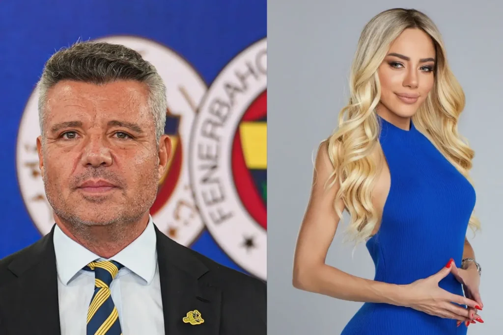 Sadettin Saran Hakkında 10 yıldan Az Olmamak Üzere Hapis İstemi