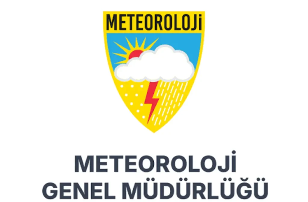 Sağanak Yağış Geri Dönüyor! Meteoroloji’den Hafta Sonu İçin Kritik Uyarı