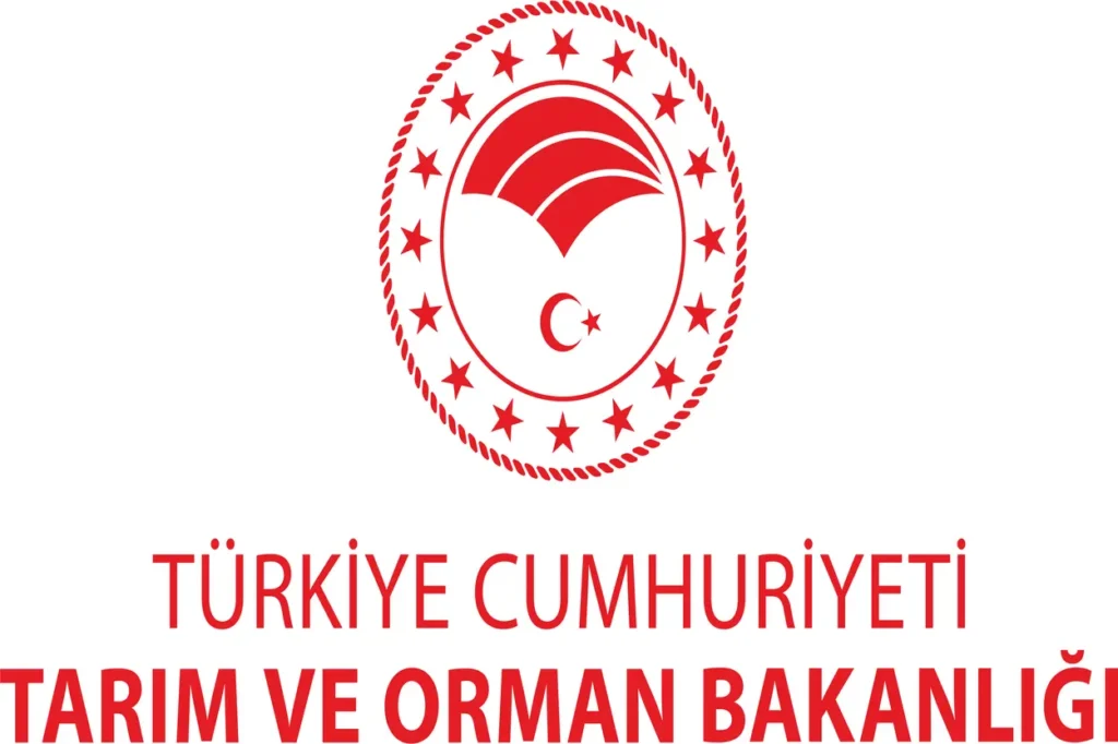 Tarım ve Orman Bakanlığı 1.874 personel alımı yapacak! Başvuru süreci başlıyor