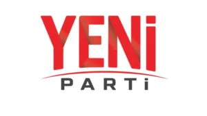 YENİ Parti İlk Anket Sınavında! Seçmen Desteği Nasıl Şekilleniyor?