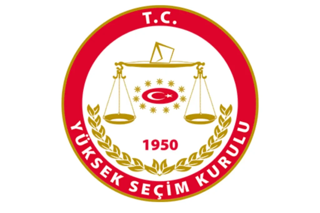 YSK personel alımı sözlü sınav sonuçları açıklandı! Atanmaya hak kazanan adaylar için kritik tarih