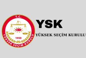 YSK’da Seçim Hazırlıkları Sürüyor: Yeni Seçim Takvimi Açıklandı mı?