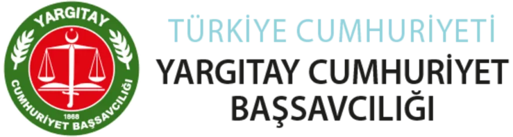 Yargıtay Güncel Verileri Açıkladı! Siyasi Partilerin Üye Sayıları Belli Oldu