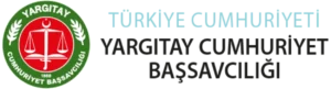 Yargıtay Güncel Verileri Açıkladı! Siyasi Partilerin Üye Sayıları Belli Oldu