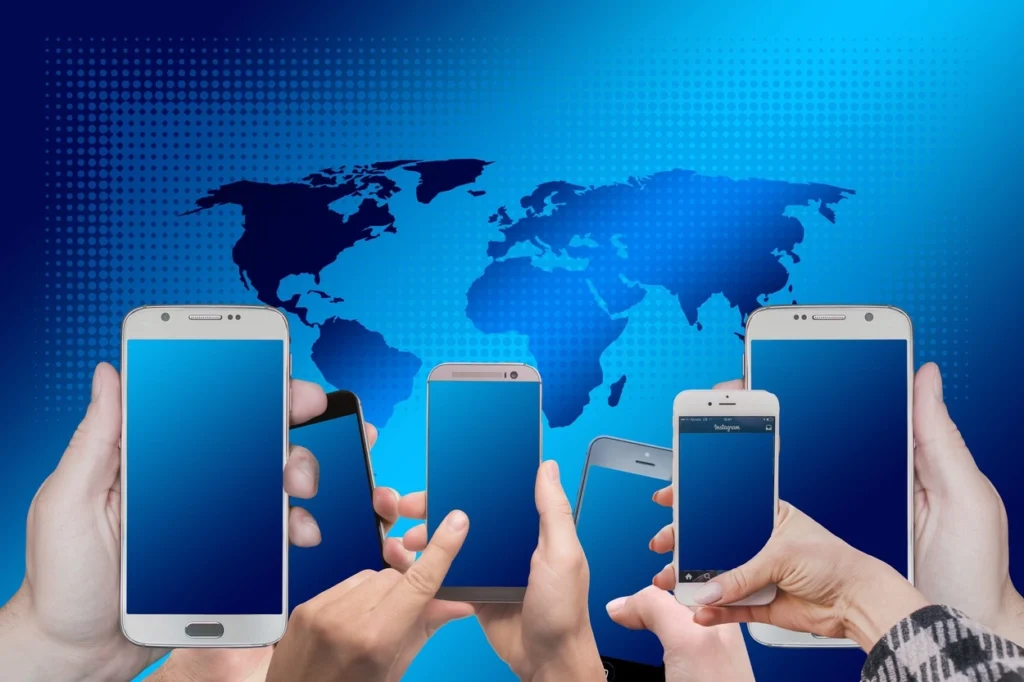 Yurt dışından telefon getirenler dikkat! IMEI kayıtlarında yeni dönem resmen başladı
