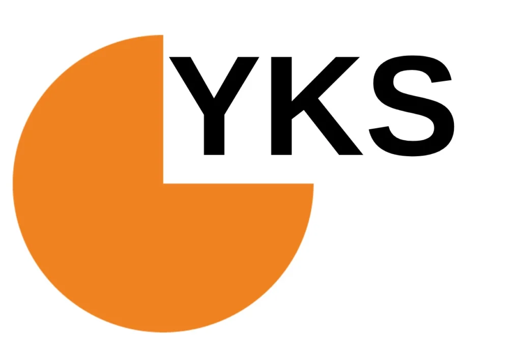 2026 YKS Yerleştirme Sonuçları Açıklandı! Üniversite Kayıtları Ne Zaman?