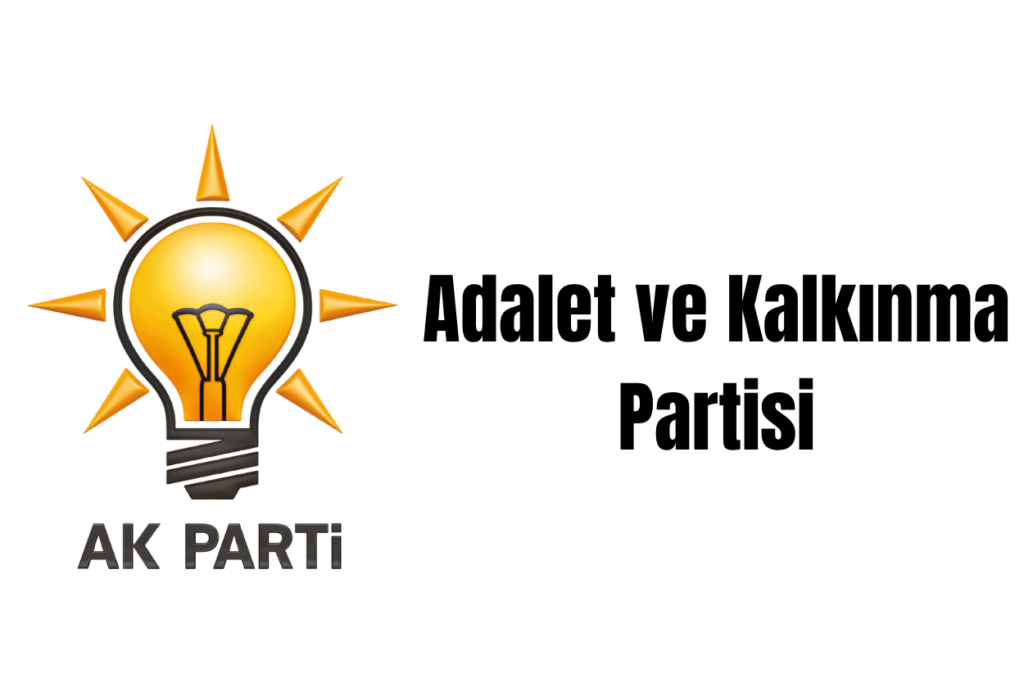 AK Parti Nedir? Kuruluşu Tarihçesi Genel Başkanı İdeolojisi ve Seçim Başarıları
