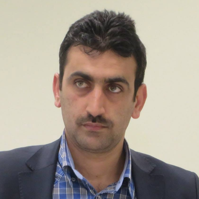 Ömer KEKLİK