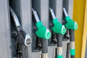 Akaryakıtta Zam Dalgası Büyüyor: Motorin 90 Tl’ye Yaklaştı