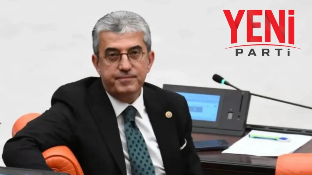 Asgari Ücret İllere Göre Değişecek mi? Yeni Parti’den Bölgesel Asgari Ücret İddiası