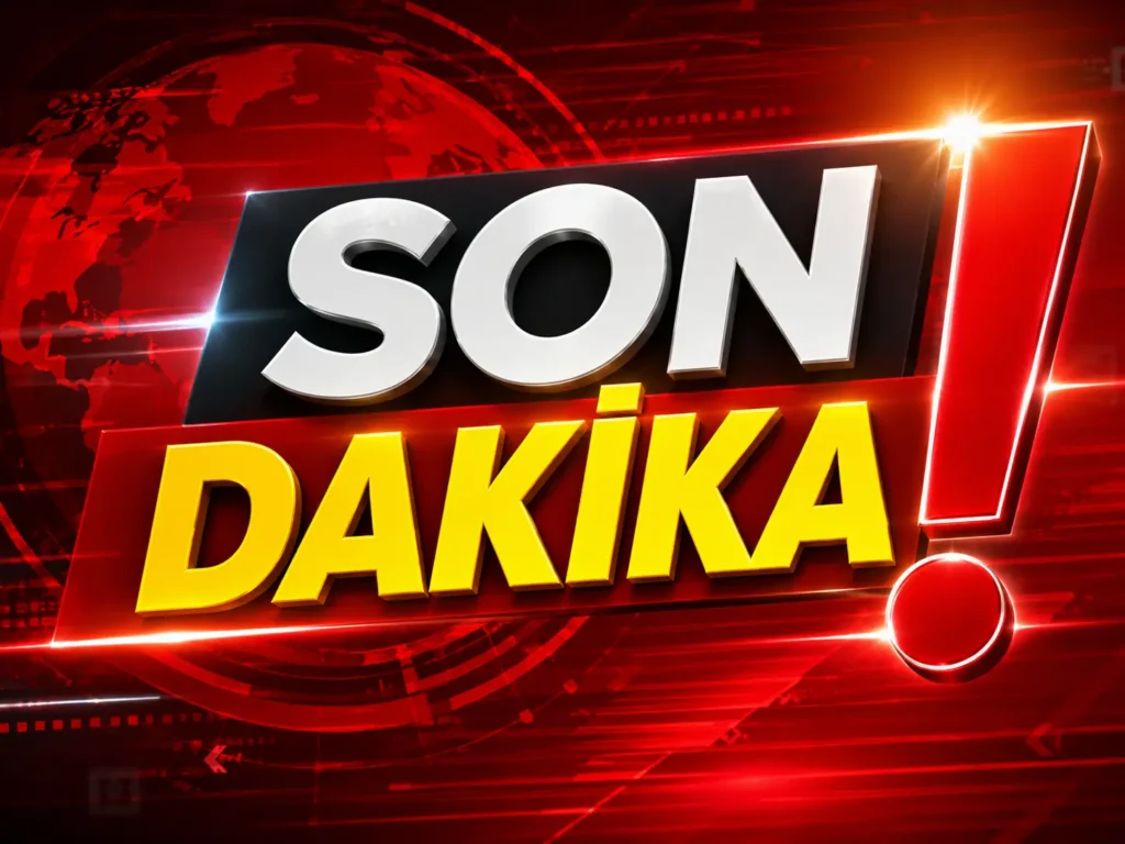 Aziz İhsan Aktaş davasında karar: Rıza Akpolat’a 22 yıl 11 ay 15 gün hapis