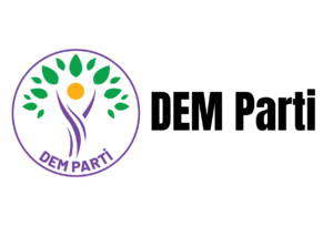 DEM Parti Nedir? Kuruluşu Tarihçesi Eş Genel Başkanları İdeolojisi ve Seçim Sonuçları
