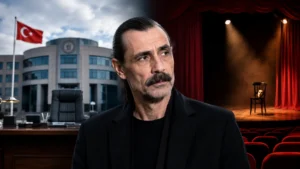 Erdal Beşikçioğlu siyaseti bırakıyor mu? Cezaevinden dikkat çeken “pişmanlık” iddiası
