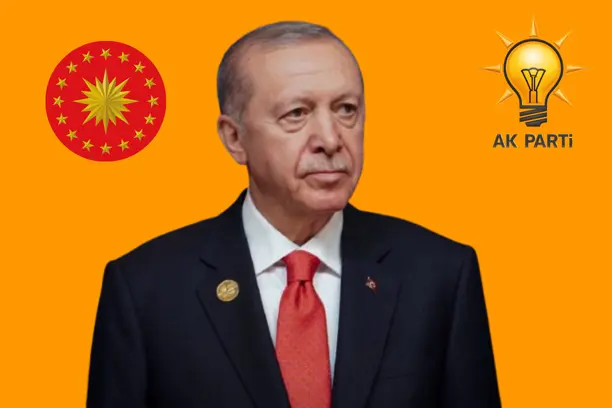 Erdoğan’ın Yeniden Adaylığı İçin Seçim Hesabı: Ankara’da Hangi Tarih Konuşuluyor?