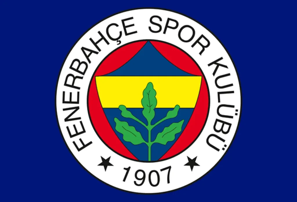 Fenerbahçe’den 4 Nisan Saldırısı Açıklaması: “Çok Önemli Bir Aşamaya Gelindi”