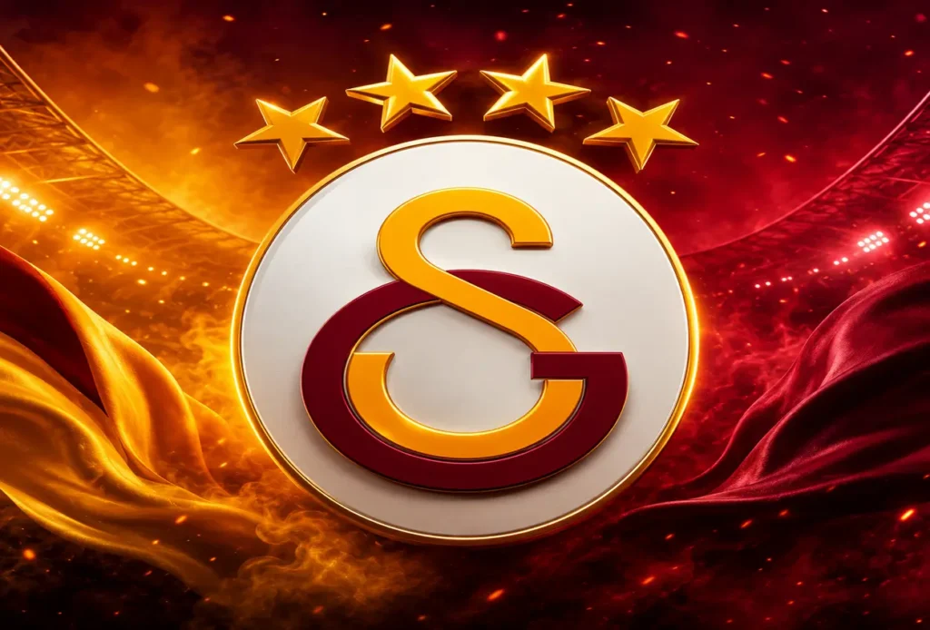Galatasaray’dan Osimhen İçin 150 Milyon Euro Kararı! Al Hilal’den Rekor Teklif İddiası