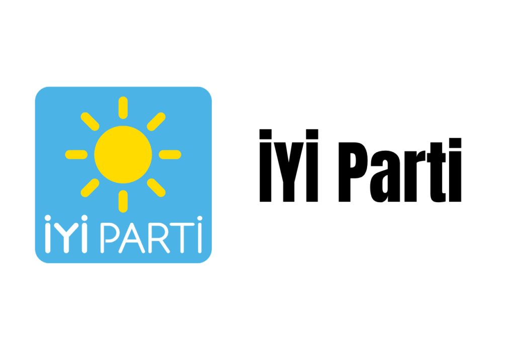 İYİ Parti Nedir? Kuruluşu Tarihçesi Genel Başkanı İdeolojisi ve Seçim Sonuçları